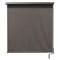 Keystone Fabrics Regal Sun Shade w/Protective Valance UP70.48.65 - alternate 1